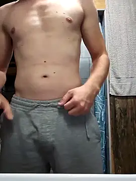 Emans6699 online show from 8, 9, 2025