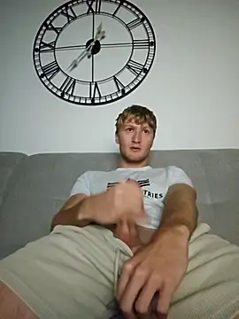 Emans6699 online show from 7, 11, 2025