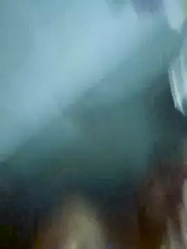 Emans6699 online show from 16, 10, 2025