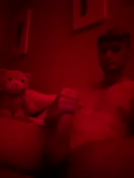 Emans6699 online show from 23, 9, 2025