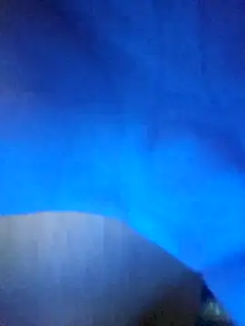 Emans6699 online show from 17, 11, 2025