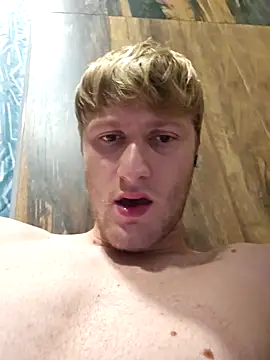 Emans6699 online show from 8, 11, 2025