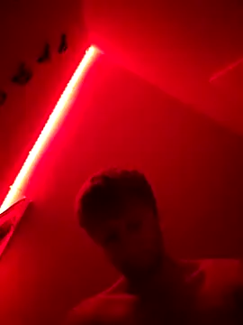 Emans6699 online show from 29, 11, 2025