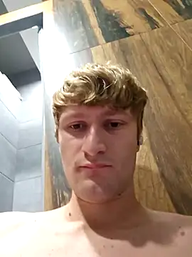 Emans6699 online show from 1, 12, 2025