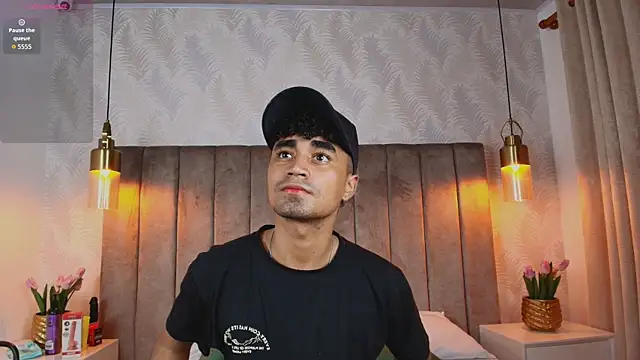 Jacob 606 online show from 25, 9, 2025