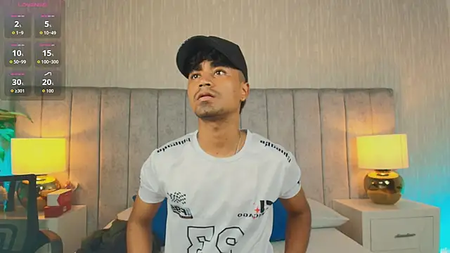 Jacob 606 online show from 18, 11, 2025