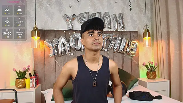 Jacob 606 online show from 9, 10, 2025