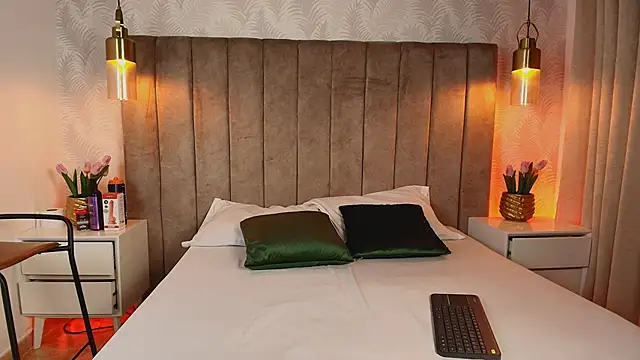 Jacob 606 online show from 23, 9, 2025