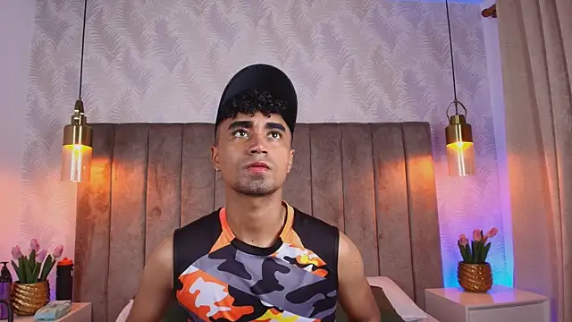 Jacob 606 online show from 9, 9, 2025