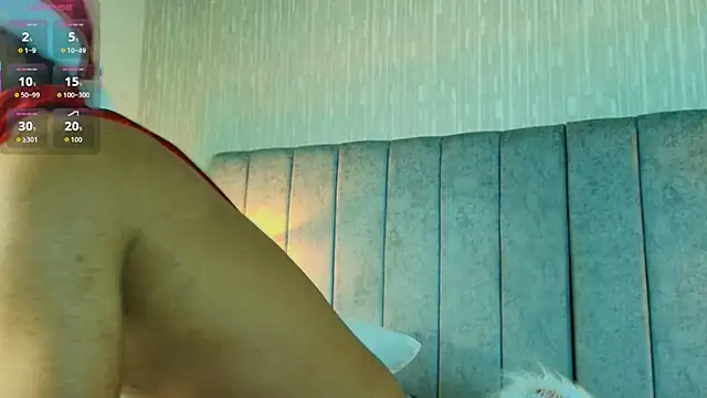 Jacob 606 online show from 18, 12, 2025