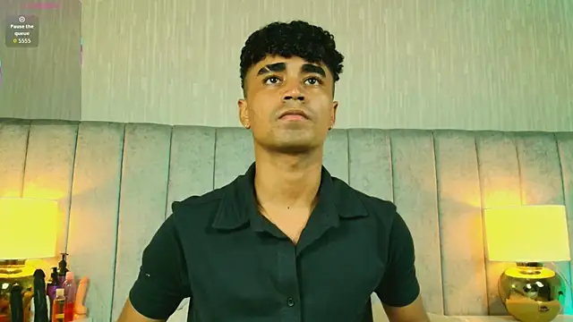 Jacob 606 online show from 17, 12, 2025