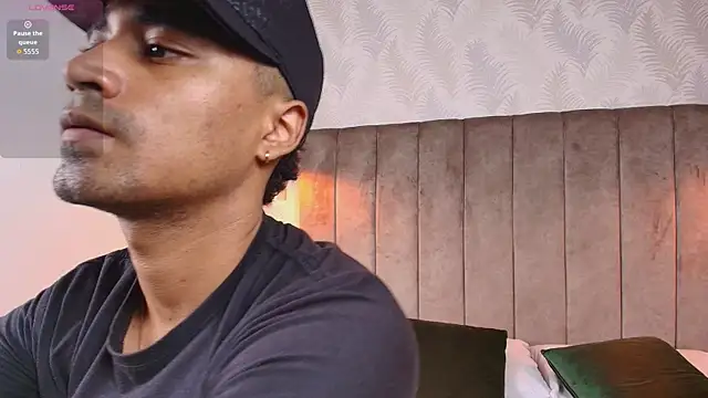 Jacob 606 online show from 4, 11, 2025