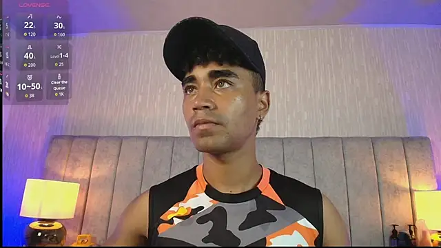 Jacob 606 online show from 16, 4, 2026