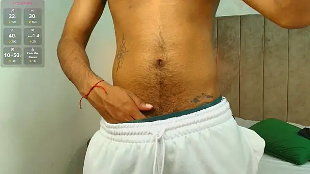 Jacob 606 online show from 11, 2, 2026