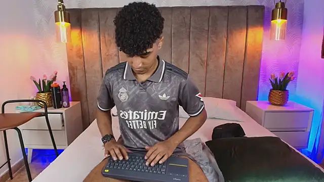 Jacob 606 online show from 20, 9, 2025