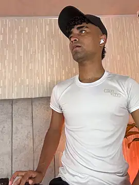 Jacob 606 online show from 8, 2, 2026