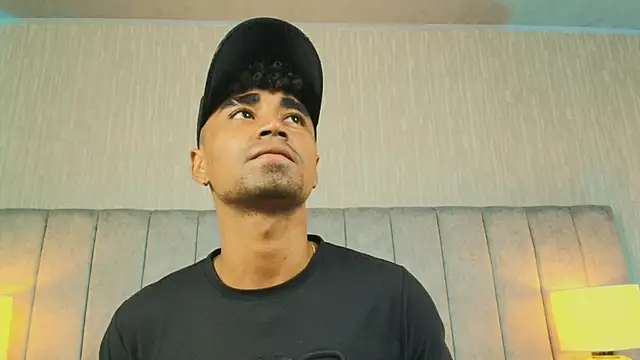 Jacob 606 online show from 28, 11, 2025