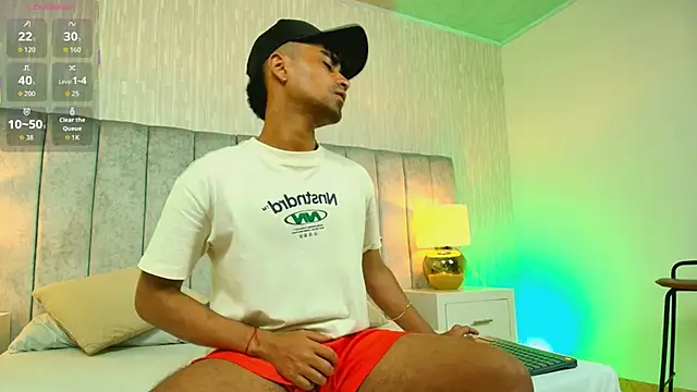 Jacob 606 online show from 16, 12, 2025