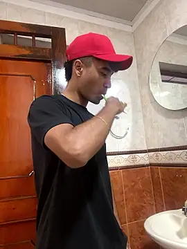 Jacob 606 online show from 9, 1, 2026