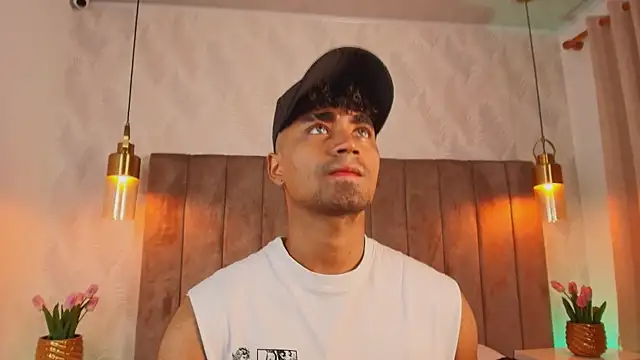 Jacob 606 online show from 31, 10, 2025