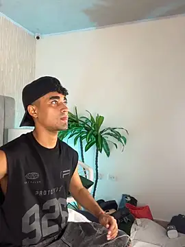 Jacob 606 online show from 6, 1, 2026