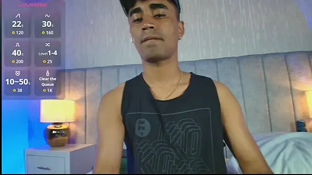 Jacob 606 online show from 12, 4, 2026