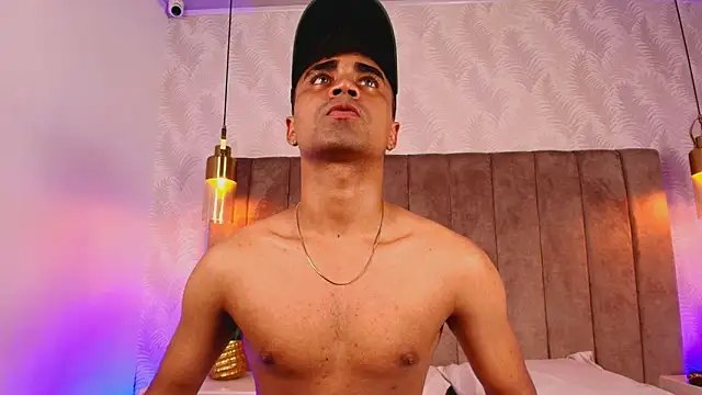 Jacob 606 online show from 24, 2, 2026