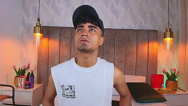 Jacob 606 online show from 3, 10, 2025