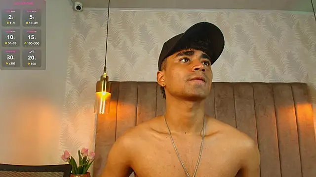 Jacob 606 online show from 10, 11, 2025