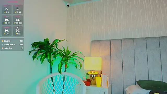 Jacob 606 online show from 7, 11, 2025