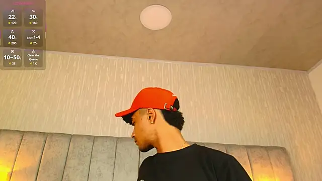 Jacob 606 online show from 15, 12, 2025