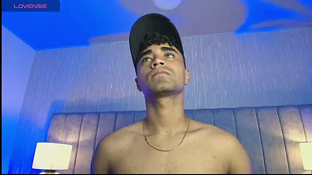 Jacob 606 online show from 14, 4, 2026