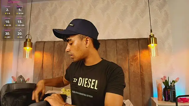 Jacob 606 online show from 6, 2, 2026