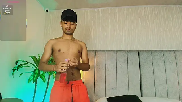 Jacob 606 online show from 2, 12, 2025