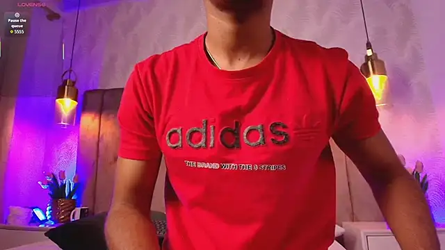 Jacob 606 online show from 16, 5, 2026