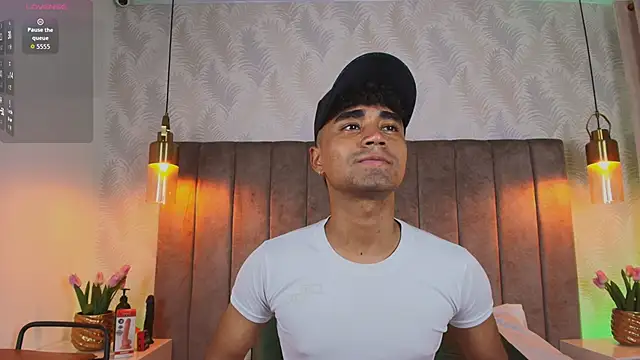 Jacob 606 online show from 29, 9, 2025