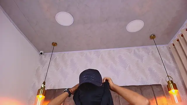 Jacob 606 online show from 4, 10, 2025