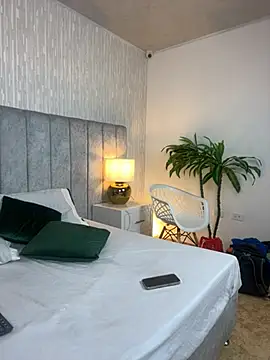 Jacob 606 online show from 8, 1, 2026