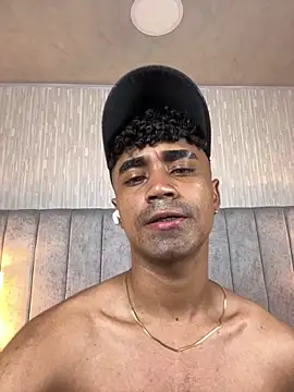 Jacob 606 online show from 7, 2, 2026