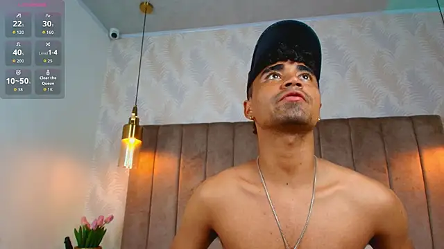 Jacob 606 online show from 13, 11, 2025