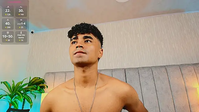 Jacob 606 online show from 14, 11, 2025