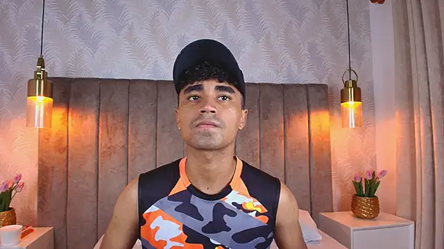 Jacob 606 online show from 18, 9, 2025