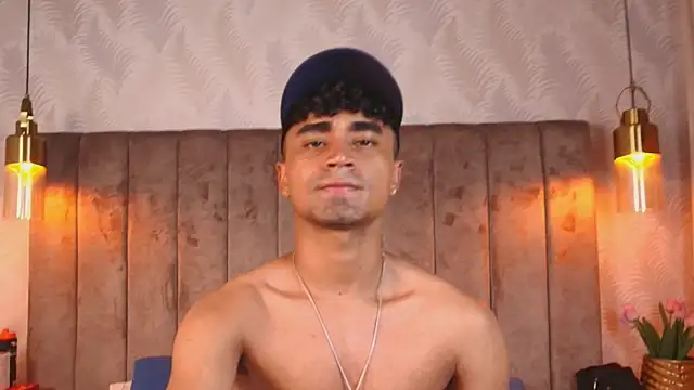 Jacob 606 online show from 13, 10, 2025