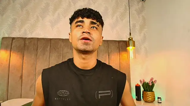 Jacob 606 online show from 14, 1, 2026