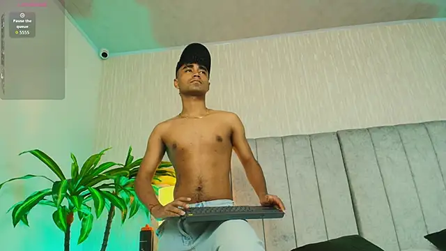 Jacob 606 online show from 29, 11, 2025