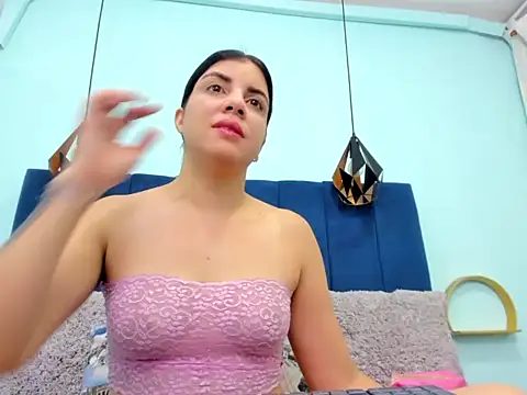 sweet klem 19 online show from 15, 1, 2026