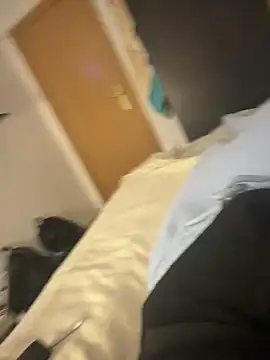 yesirrrr111 online show from 18, 3, 2026