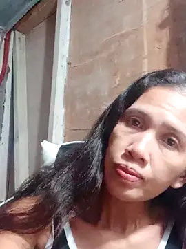 Sweet-n-HotCandy online show from 10, 9, 2025