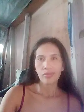 Sweet-n-HotCandy online show from 16, 9, 2025