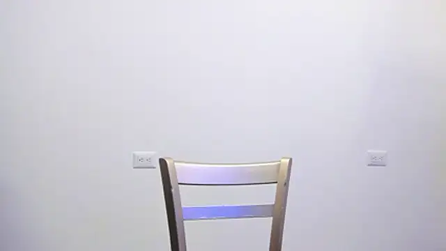 Jump rabbit online show from 7, 2, 2026